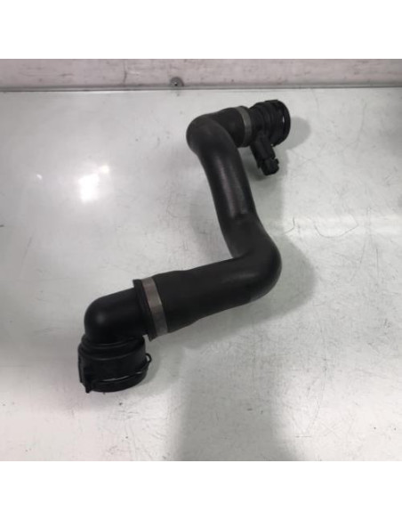 Durite BMW Z4 E85 ROADSTER PHASE 1 CABRIOLET Essence