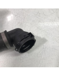 Durite BMW Z4 E85 ROADSTER PHASE 1 CABRIOLET Essence 2