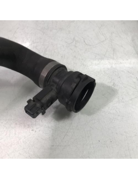 Durite BMW Z4 E85 ROADSTER PHASE 1 CABRIOLET Essence