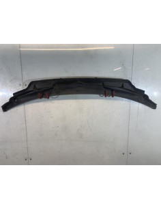 Baie de pare brise BMW SERIE 2 F45 ACTIVE TOURER PHASE 2 Diesel