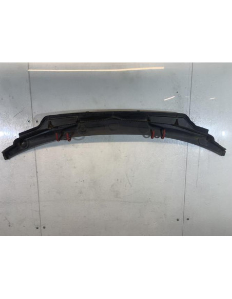 Baie de pare brise BMW SERIE 2 F45 ACTIVE TOURER PHASE 2 Diesel