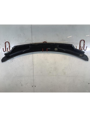 Baie de pare brise BMW SERIE 2 F45 ACTIVE TOURER PHASE 2 Diesel