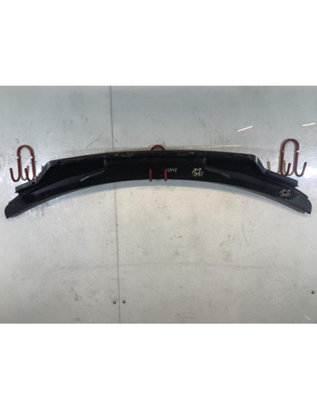 Baie de pare brise BMW SERIE 2 F45 ACTIVE TOURER PHASE 2 Diesel