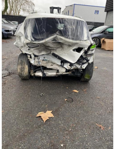 Baie de pare brise BMW SERIE 2 F45 ACTIVE TOURER PHASE 2 Diesel