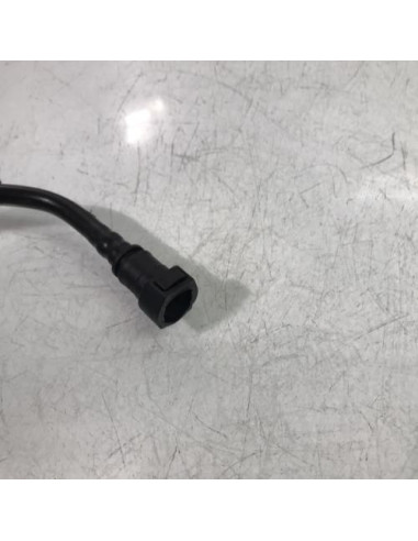 Durite MINI MINI 2 R56 PHASE 1 Essence