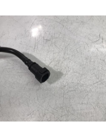 Durite MINI MINI 2 R56 PHASE 1 Essence