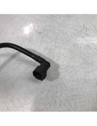 Durite MINI MINI 2 R56 PHASE 1 Essence