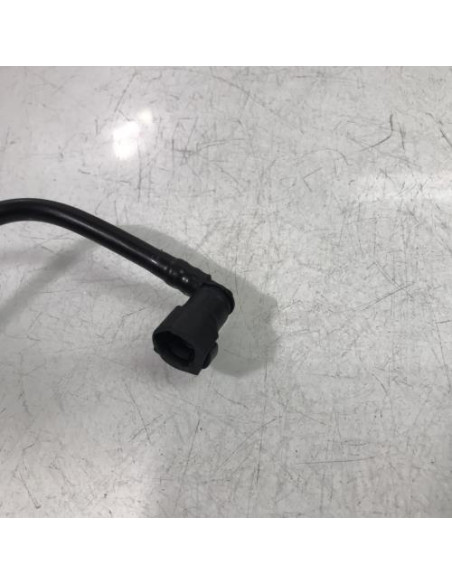 Durite MINI MINI 2 R56 PHASE 1 Essence