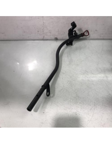 Jauge d'huile BMW SERIE 3 E90 PHASE 1 Diesel