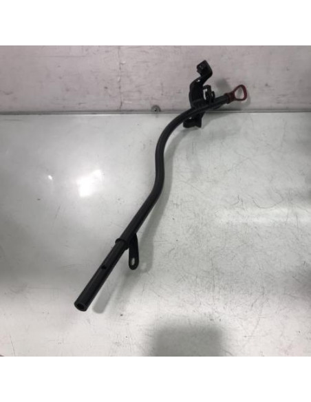 Jauge d'huile BMW SERIE 3 E90 PHASE 1 Diesel
