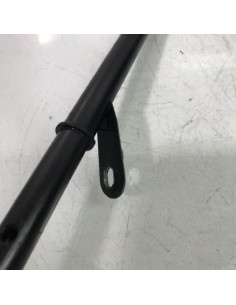 Jauge d'huile BMW SERIE 3 E90 PHASE 1 Diesel 2