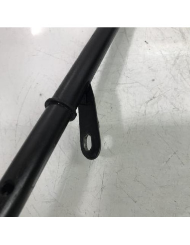 Jauge d'huile BMW SERIE 3 E90 PHASE 1 Diesel