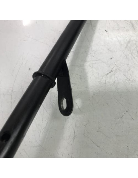 Jauge d'huile BMW SERIE 3 E90 PHASE 1 Diesel