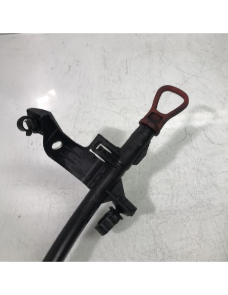 Jauge d'huile BMW SERIE 3 E90 PHASE 1 Diesel