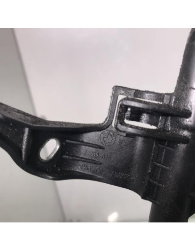 Jauge d'huile BMW SERIE 3 E90 PHASE 1 Diesel