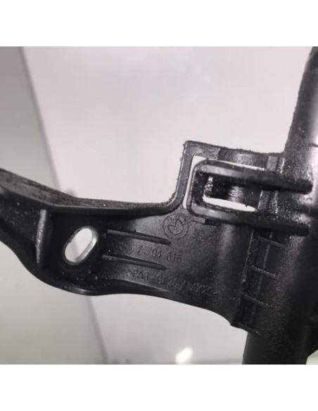 Jauge d'huile BMW SERIE 3 E90 PHASE 1 Diesel