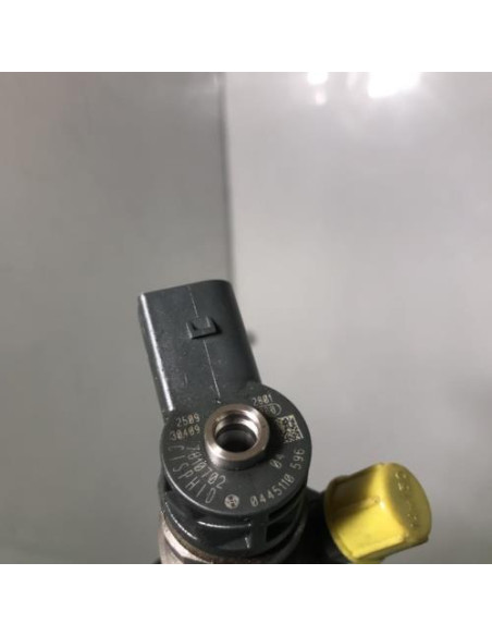 Injecteurs BMW SERIE 3 F31 TOURING PHASE 1 BREAK Diesel