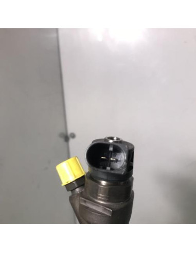 Injecteurs BMW SERIE 3 F31 TOURING PHASE 1 BREAK Diesel