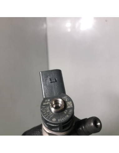 Injecteurs BMW SERIE 3 F31 TOURING PHASE 1 BREAK Diesel