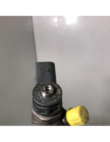 Injecteurs BMW SERIE 3 F31 TOURING PHASE 1 BREAK Diesel