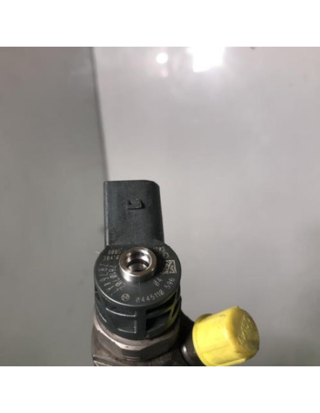 Injecteurs BMW SERIE 3 F31 TOURING PHASE 1 BREAK Diesel