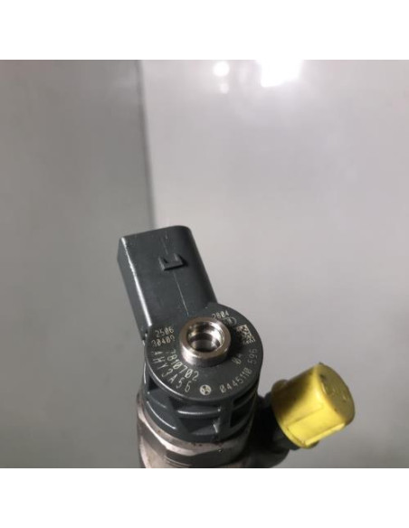 Injecteurs BMW SERIE 3 F31 TOURING PHASE 1 BREAK Diesel