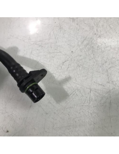 Durite BMW SERIE 3 F31 TOURING PHASE 1 BREAK Diesel