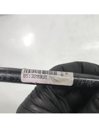 Durite BMW SERIE 3 F31 TOURING PHASE 1 BREAK Diesel