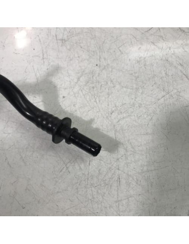 Durite BMW SERIE 3 F31 TOURING PHASE 1 BREAK Diesel