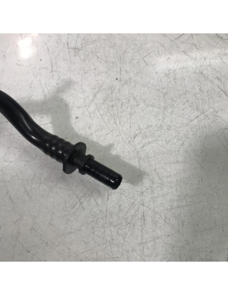 Durite BMW SERIE 3 F31 TOURING PHASE 1 BREAK Diesel