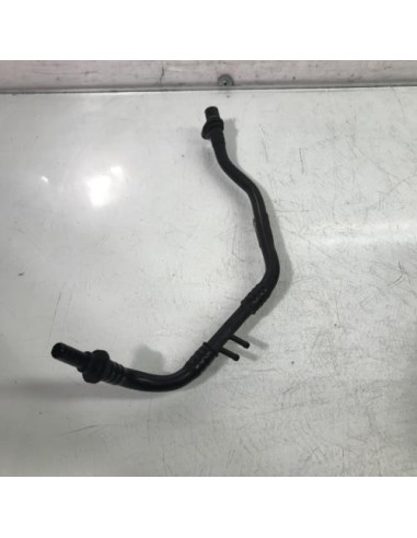 Durite BMW SERIE 3 F31 TOURING PHASE 1 BREAK Diesel