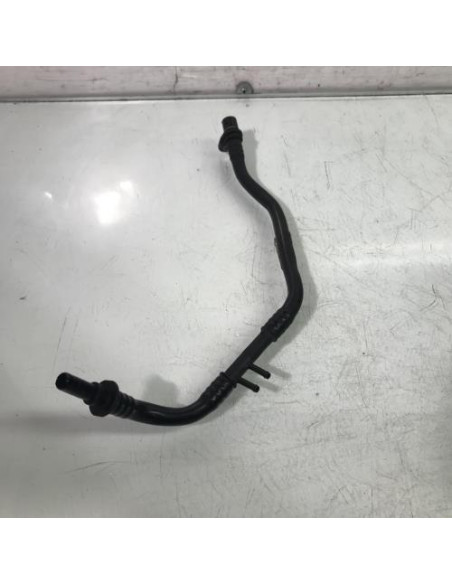 Durite BMW SERIE 3 F31 TOURING PHASE 1 BREAK Diesel