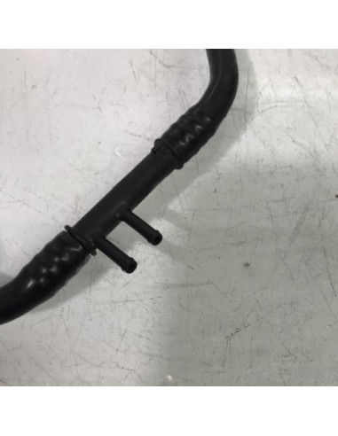 Durite BMW SERIE 3 F31 TOURING PHASE 1 BREAK Diesel