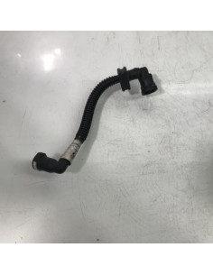 Durite BMW SERIE 3 F31 TOURING PHASE 1 BREAK Diesel