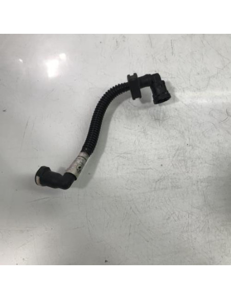 Durite BMW SERIE 3 F31 TOURING PHASE 1 BREAK Diesel