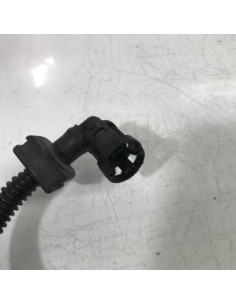 Durite BMW SERIE 3 F31 TOURING PHASE 1 BREAK Diesel 2