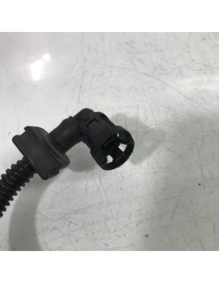 Durite BMW SERIE 3 F31 TOURING PHASE 1 BREAK Diesel