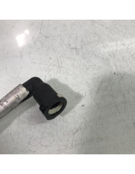 Durite BMW SERIE 3 F31 TOURING PHASE 1 BREAK Diesel