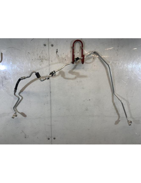 Tuyau de climatisation BMW SERIE 2 F45 ACTIVE TOURER PHASE 2 Diesel