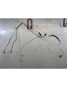 Tuyau de climatisation BMW SERIE 2 F45 ACTIVE TOURER PHASE 2 Diesel 2