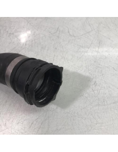 Durite BMW SERIE 3 F31 TOURING PHASE 1 BREAK Diesel