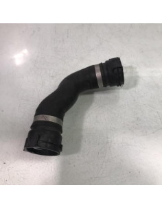 Durite BMW SERIE 3 F31 TOURING PHASE 1 BREAK Diesel 2