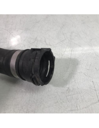 Durite BMW SERIE 3 F31 TOURING PHASE 1 BREAK Diesel