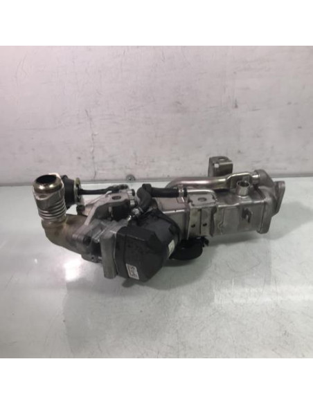 Radiateur EGR BMW SERIE 3 F31 TOURING PHASE 1 BREAK Diesel