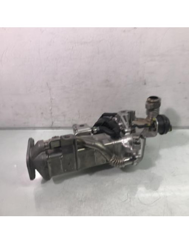 Radiateur EGR BMW SERIE 3 F31 TOURING PHASE 1 BREAK Diesel