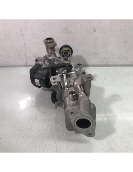 Radiateur EGR BMW SERIE 3 F31 TOURING PHASE 1 BREAK Diesel