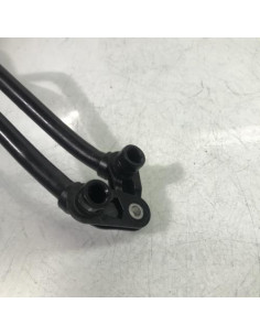 Durite BMW SERIE 3 F31 TOURING PHASE 1 BREAK Diesel