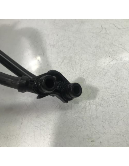 Durite BMW SERIE 3 F31 TOURING PHASE 1 BREAK Diesel