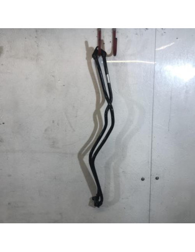 Durite BMW SERIE 3 F31 TOURING PHASE 1 BREAK Diesel