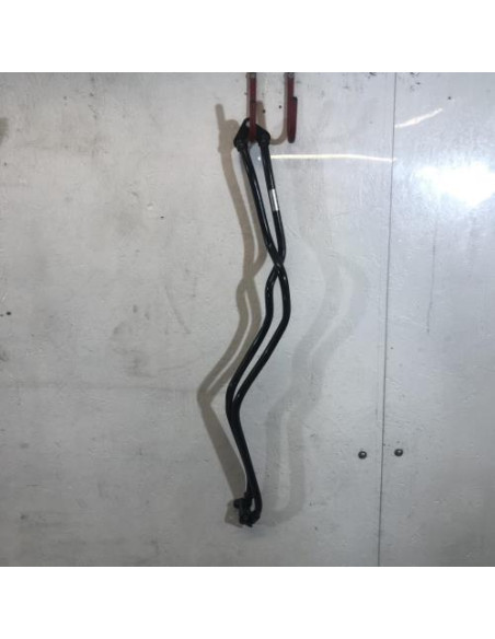 Durite BMW SERIE 3 F31 TOURING PHASE 1 BREAK Diesel